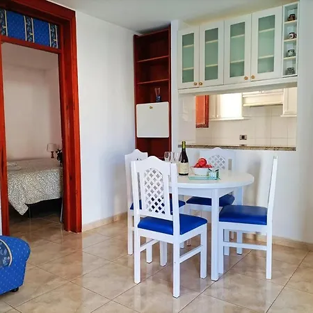 Rucaba Americas Con Piscina Apartment