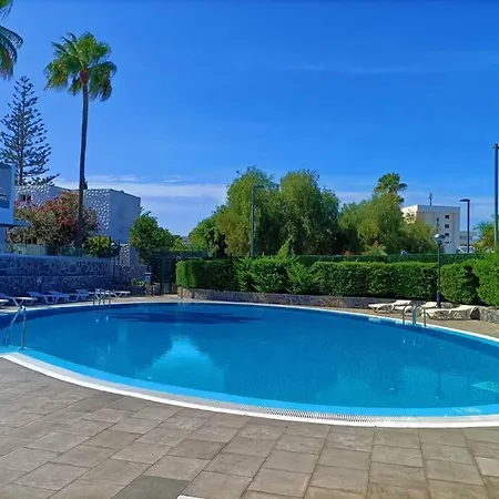 Rucaba Americas Con Piscina